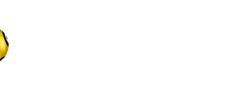 DATA MACAU Logo